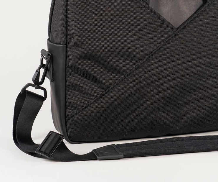 Includes Supreme Shoulder Strap ($49)