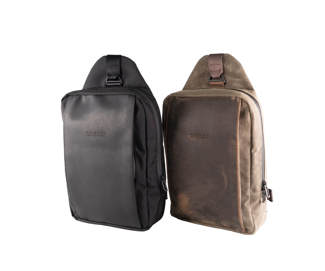 Sutter tech sling Clearance