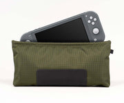 Color coordinate your Switch Lite