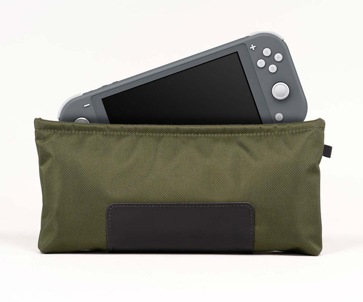 Color coordinate your Switch Lite