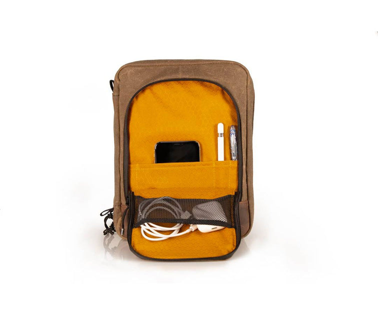 Tech Folio 2023 USA Made WaterField Designs