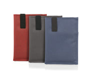 Italian Forza available in red, coffee, blue