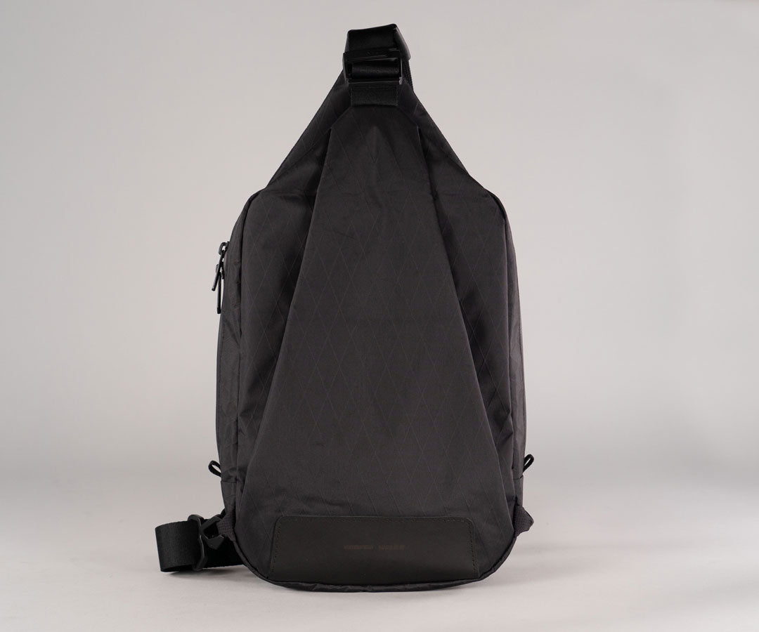 Trigo Sling Bag | USA Made | WaterField Designs