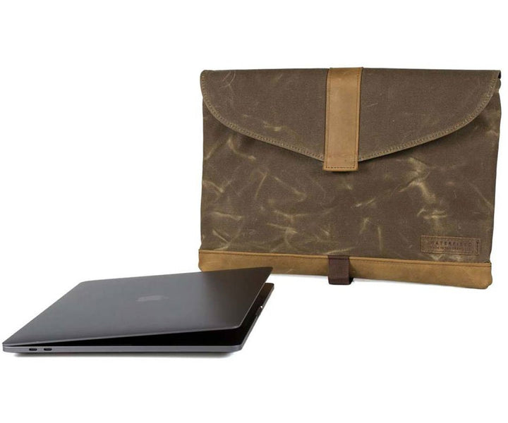 MacBook SleeveCase