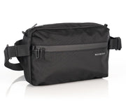 Ballistic Nylon