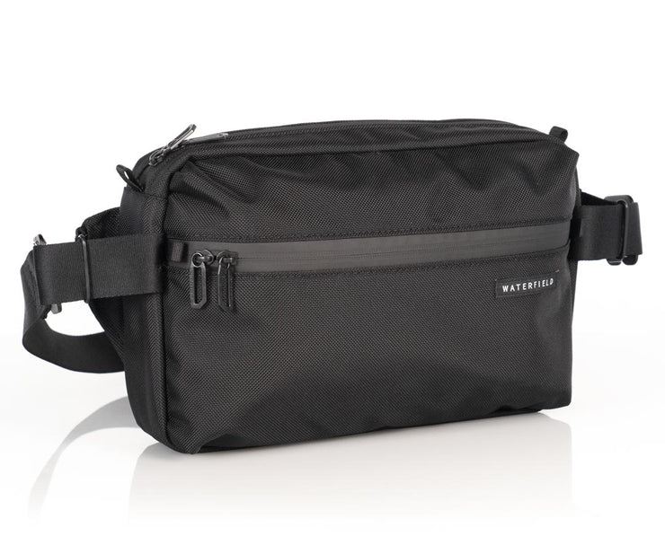 Ballistic Nylon