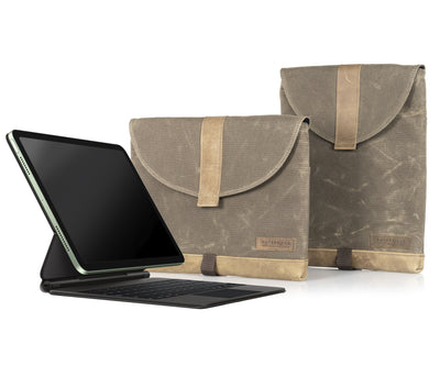 iPad Cases, Sleeves & Bags in Apple iPad Accessories 