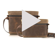 <iframe width="560" height="315" src="https://www.youtube.com/embed/8rLw7qBGkD4?&rel=0&loop=1&playlist=8rLw7qBGkD4" frameborder="0" allow="accelerometer; autoplay; encrypted-media; gyroscope; picture-in-picture" allowfullscreen></iframe>