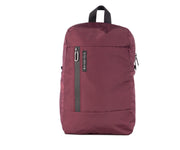 Packable Sling Bag