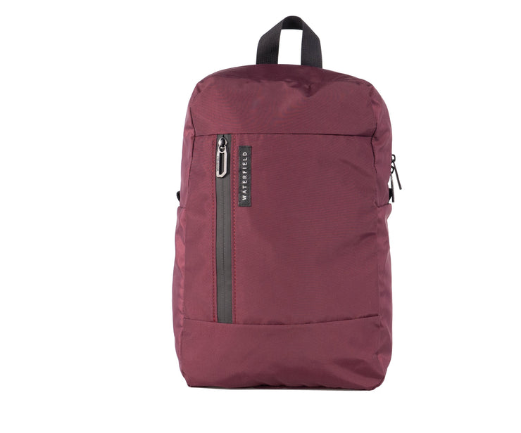 Packable Sling Bag
