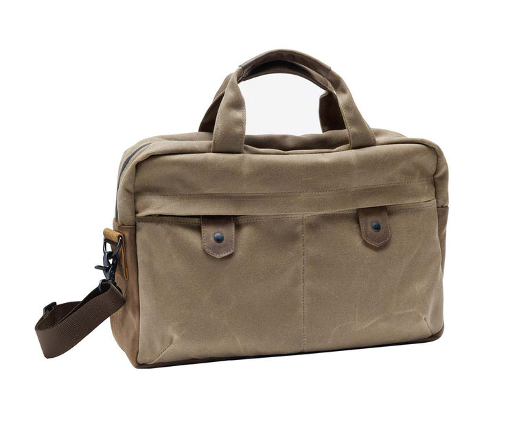 Includes matching removable Supreme Suspension Shoulder Strap