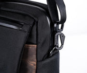 Durable and long-lasting hardware