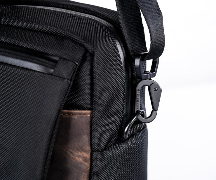 Durable and long-lasting hardware