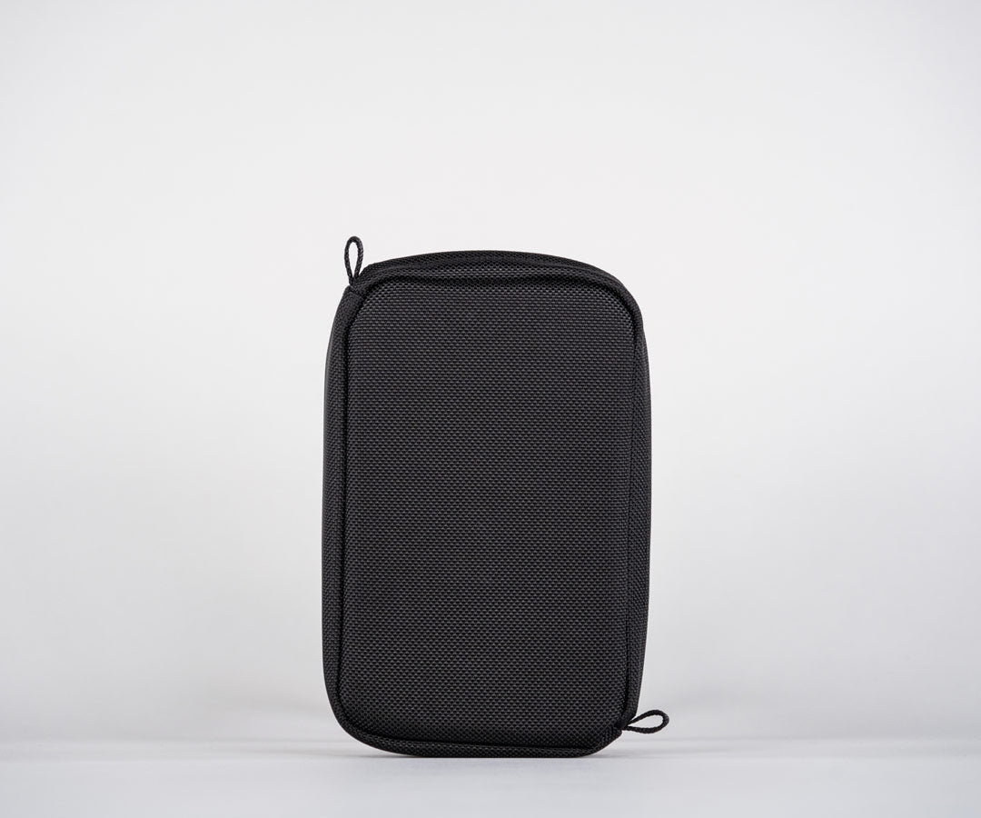 Analogue Pocket Magnetic Case | USA Made | WaterField Designs 