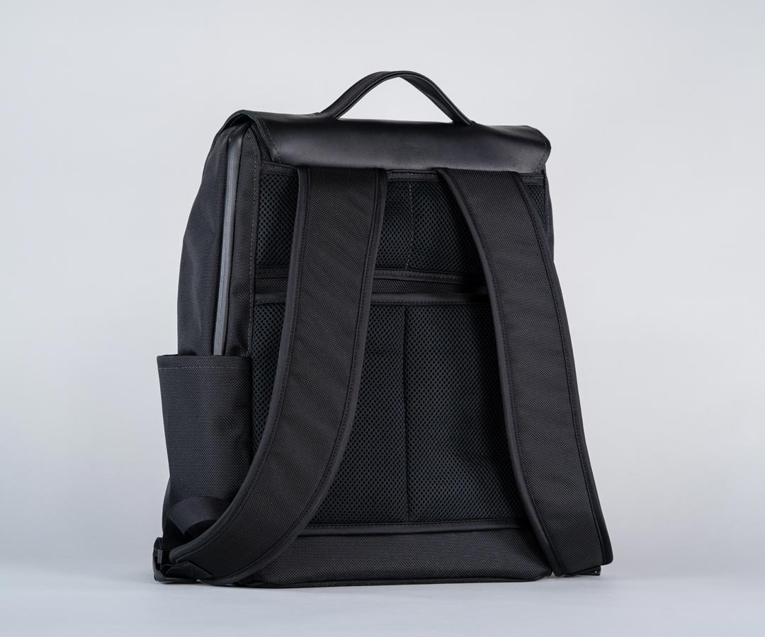 as colour field 15 laptop backpack Miles Laptop Backpack | USA Made
