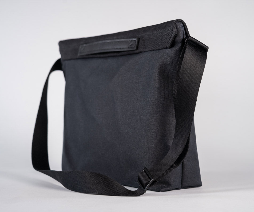 WaterField Designs Vitesse Musette Plus - Thumbnail 5