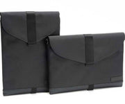 Available in Horizontal or Vertical Orientation