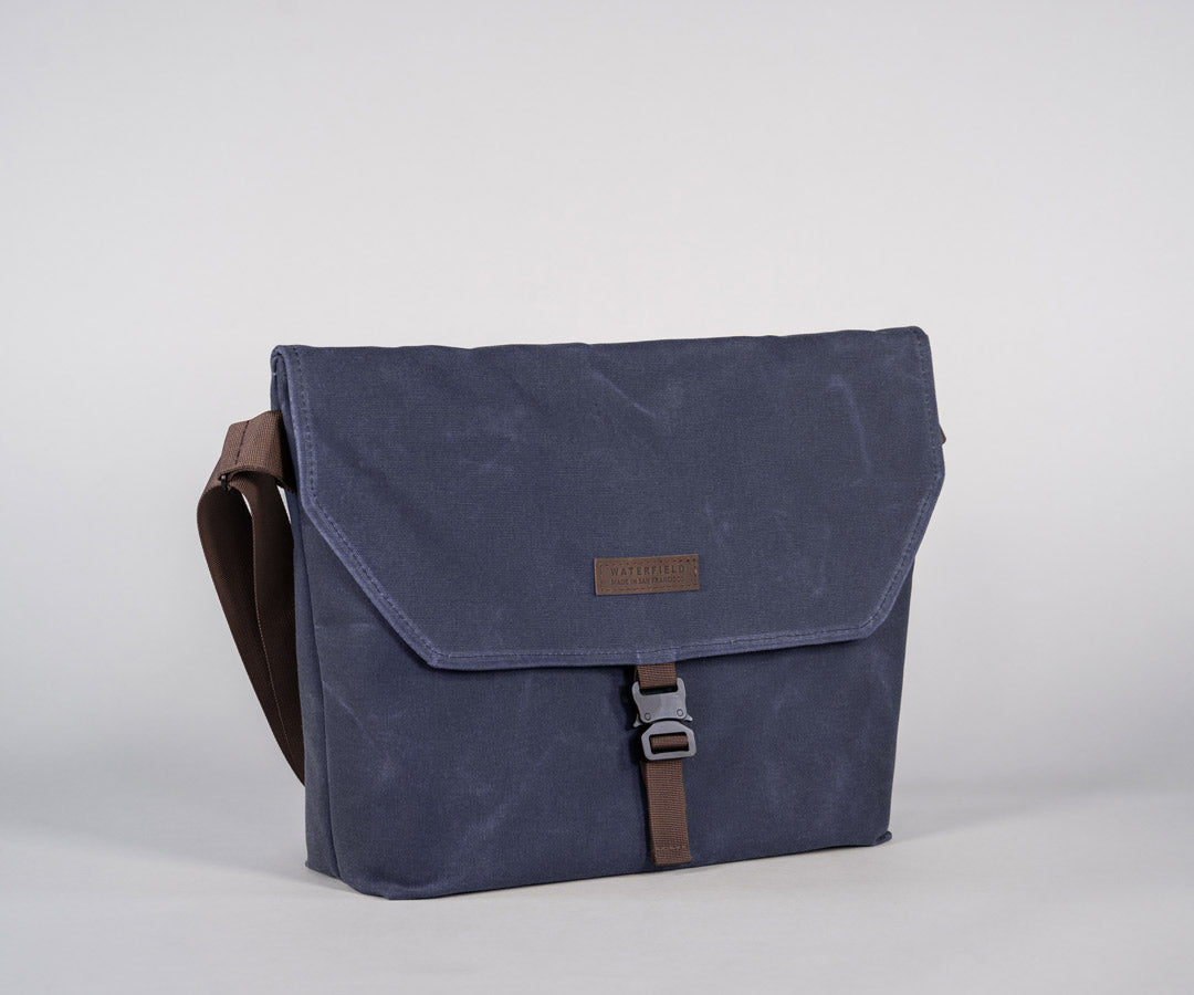 WaterField Designs Vitesse Musette Plus - Thumbnail 2