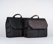 Available in two colorways