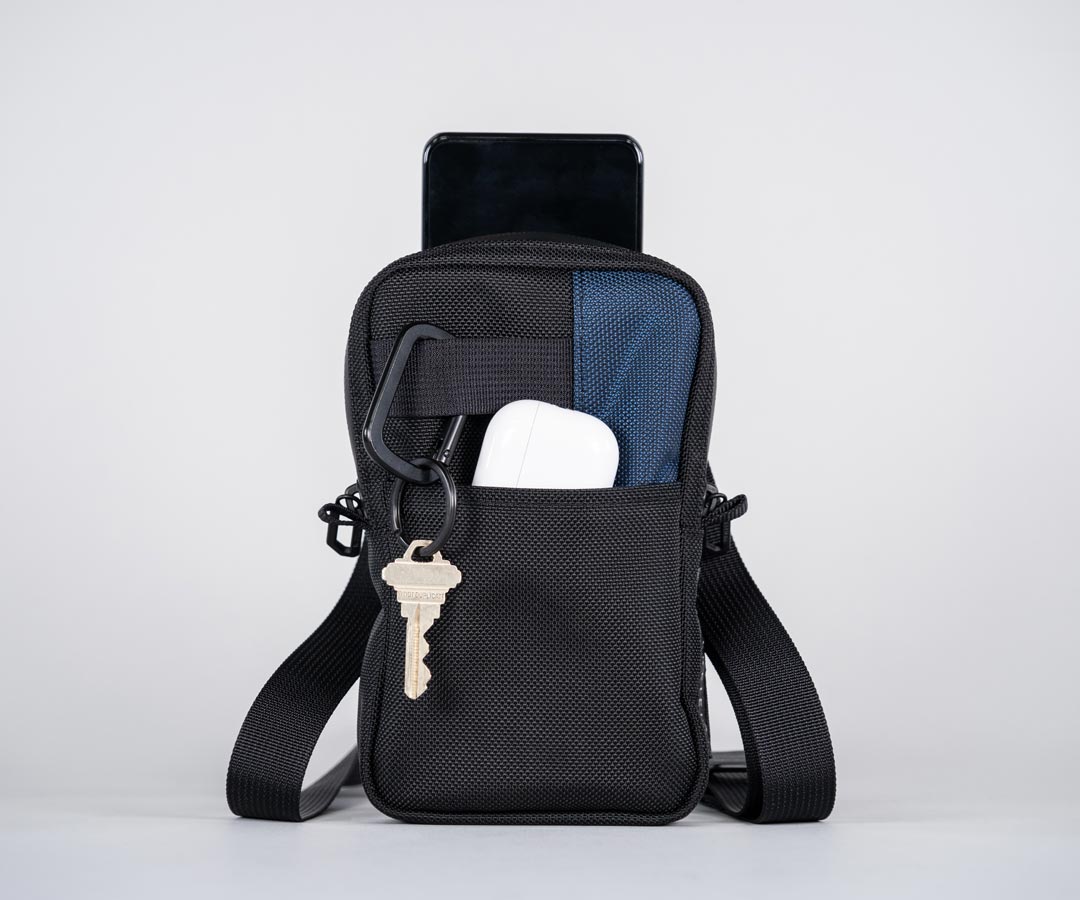 WaterField Designs Pouch - Thumbnail 2