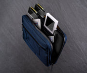 Carry the full setup