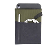 NEW Size for iPad Mini (back)
