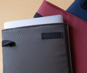 Forza textile is durable and water-resistant
