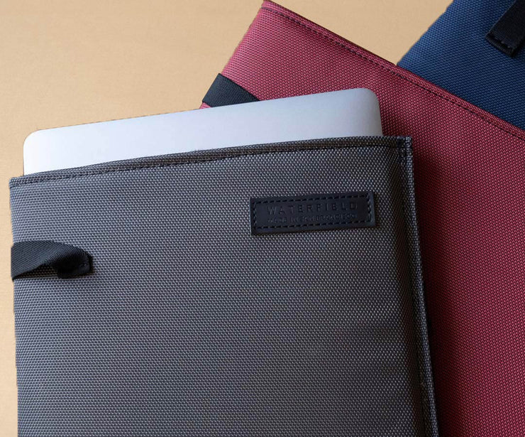 Forza textile is durable and water-resistant