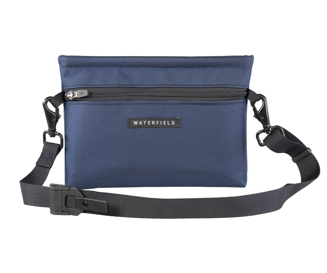 Ipad mini 2025 crossbody bag