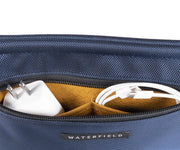 Front pocket