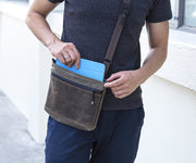 Marqui Plus size fits iPad Mini