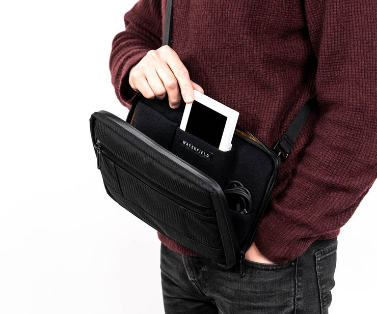 NEW! Analogue Pocket Pack 