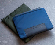 Magnetic Sleeve for iPad Pro