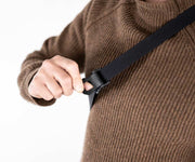 Cam Lock Strap  1.5-inch