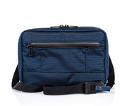 Analogue Pocket Pack