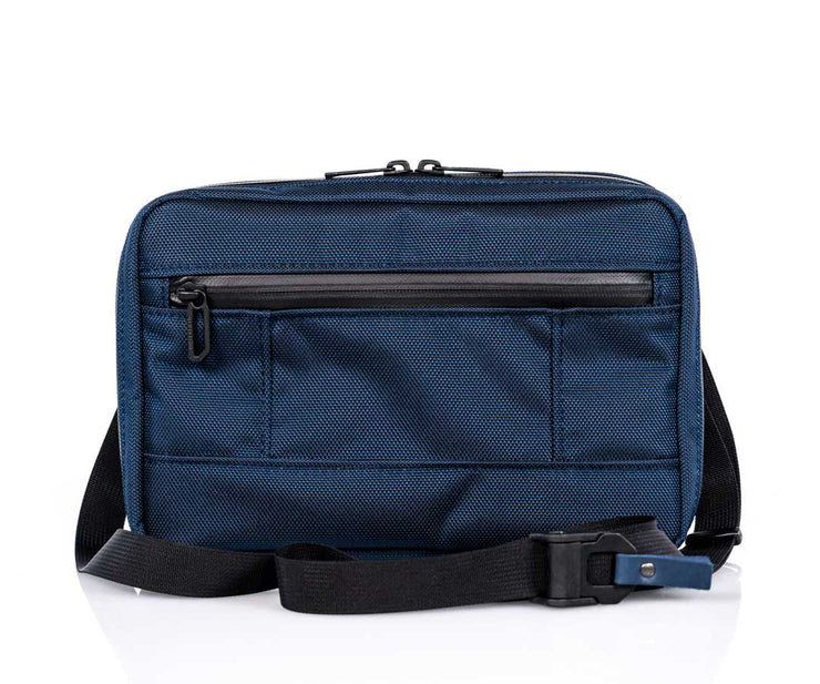 Analogue Pocket Pack