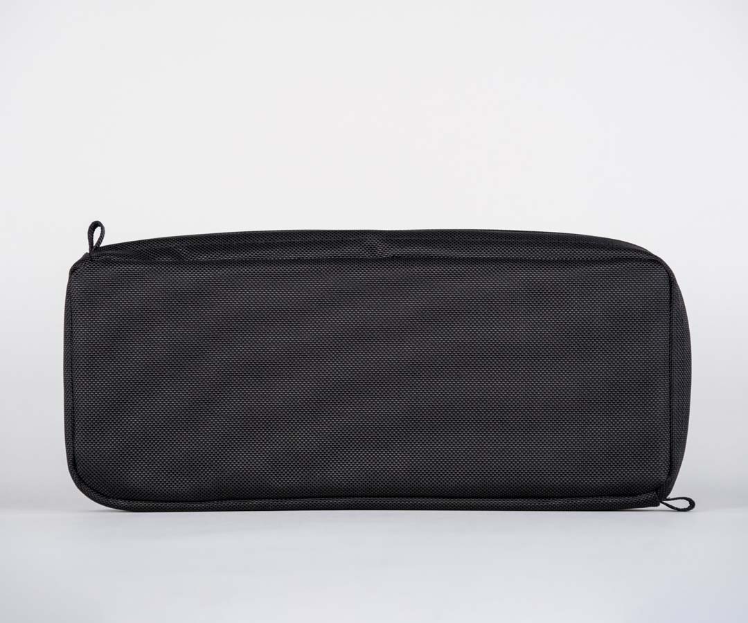 Steam Deck Magnetic Case 2024 | USA Made | WaterField Designs
