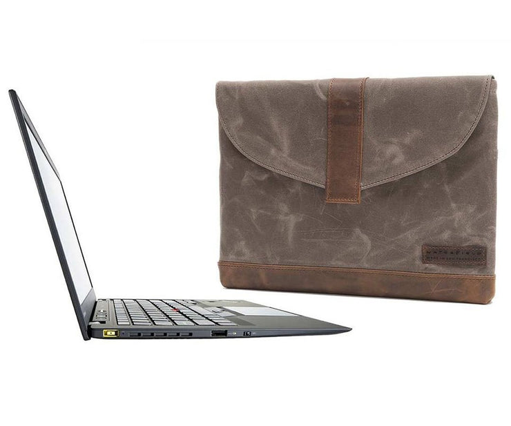 lenovo laptop bag